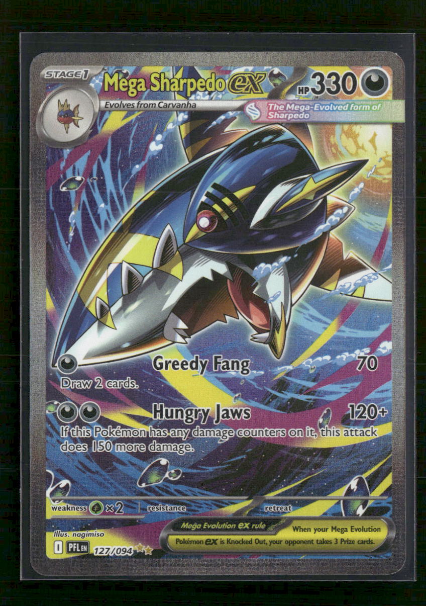 pokemon worlds promo cards How to get Pokemon Worlds 2024 must have promo card