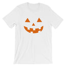 Halloween T-shirt