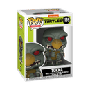 POP! Movies: Teenage Mutant Ninja Turtles 2- Tokka