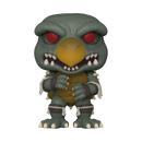 POP! Movies: Teenage Mutant Ninja Turtles 2- Tokka