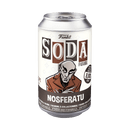 Vinyl SODA: Movies - Nosferatu