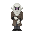 Vinyl SODA: Movies - Nosferatu