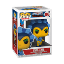 POP! Vinyl: MOTU- Evil Lyn