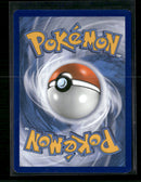 XY Promos Mew EX #XY126