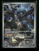 ME: Mega Evolution Promo N's Zekrom #031