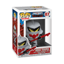 POP! Vinyl: MOTU- Horde Trooper