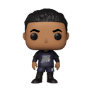 POP! Movies: Space Jam - Dom