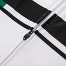 Custom Fleece Winter Cycling Suit
