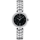 Tissot Women's Flamingo