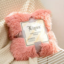 Super Soft Coral Fleece Blanket