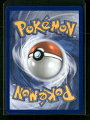 ME02: Phantasmal Flames Mega Charizard X ex #109/094