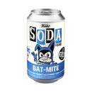 Vinyl SODA: DC - Bat-Mite (International Edition)