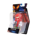 Sonic 3 Movie 5-Inch Action Figure - Select Figure