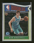 2025-26 Bowman Rookie Of The Year Favorites Kon Knueppel #RY-4