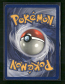 Base Set Ninetales #012/102