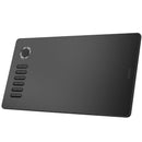 Digital Drawing Pad - English Version