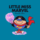 Little Miss Marvel