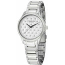 Stuhrling Women's Culcita