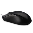 Desktop and Notebook USB Mouse