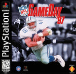 NFL GameDay 97 (Playstation)