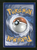 SM - Unbroken Bonds Reshiram & Charizard GX (Full Art) #194/214