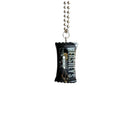 FAVORITE CANDY Charms - Tumbler Handle Charm