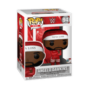 POP! WWE: Street Profits - Angelo Dawkins