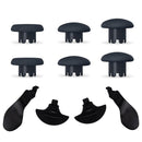 Elite Joystick Cap Back Key