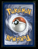 SV10: Destined Rivals Misty's Psyduck #193/182