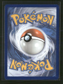 Celebrations Pikachu #005/025