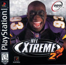 NFL Xtreme 2 (Playstation)