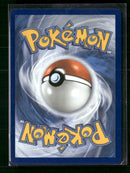 ME01: Mega Evolution Bulbasaur #133/132