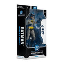 DC Multiverse Batman 7-Inch Scale Action Figure - Select Figure(s)