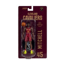 NBA McFarlanes SportsPicks 6-Inch Scale Action Figure - Select Figure(s)