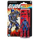 G.I. Joe Classified Series 6-Inch Action Figure - Select Figure(s)