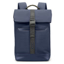 Lightweight Waterproof Mens Casual Laptop Backpack