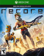 Recore (Xbox One)