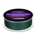 Kastking fishing line