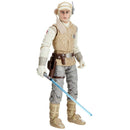 Star Wars: The Black Series Archive - Luke Skywalker (Hoth Gear) 6-Inch Action Figure