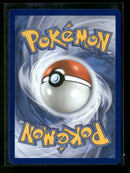 ME: Mega Evolution Promo Piplup #042