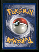 Base Set Poliwrath #013/102