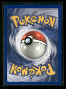 Jungle Pinsir (9) #09/64