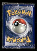 Deck Exclusives Machamp #008/102