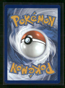 SV07: Stellar Crown Bulbasaur #143/142