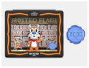 [2024 New York Comic Convention Exclusive] ThrillJoy Collectibles: LE5000 Kellogg's - Tony the Tiger with Chance at Chase (SEALED)