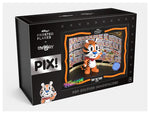 [2024 New York Comic Convention Exclusive] ThrillJoy Collectibles: LE5000 Kellogg's - Tony the Tiger with Chance at Chase (SEALED)