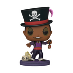 Funko Pop! Disney: Villains - Doctor Facilier