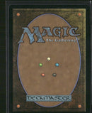 Bloomburrow Caretaker's Talent #6