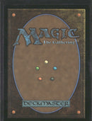 Secrets of Strixhaven Emeritus of Ideation #45