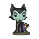 POP! Disney: Villains- Maleficent